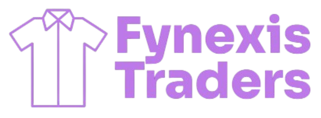 fynexis-traders.com